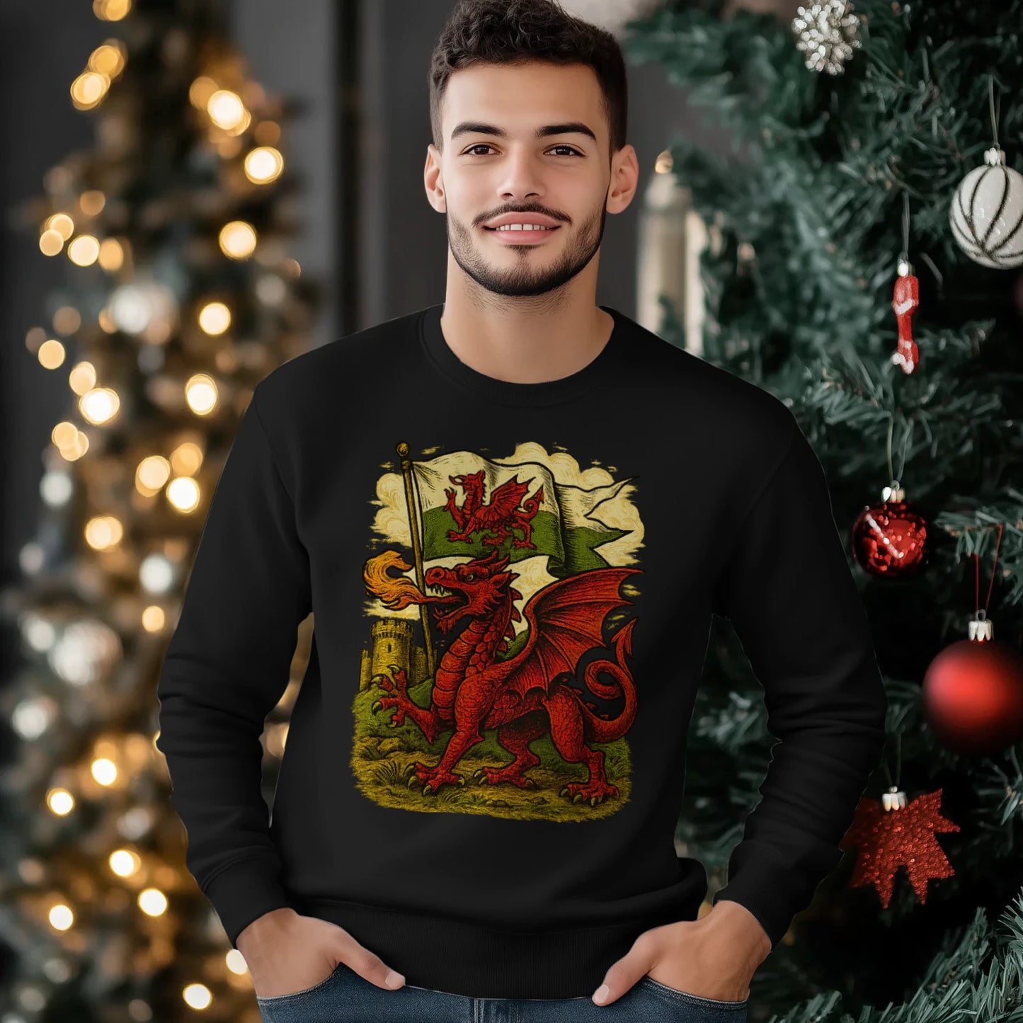 {"origin":"mayzing","colors":["Black","Black","Black","Black","Black","Black","Black","Black"],"sizes":["5XL","4XL","3XL","2XL","XL","L","M","S"],"isMainImage":true}