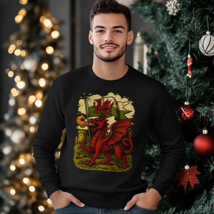 {"origin":"mayzing","colors":["Black","Black","Black","Black","Black","Black","Black","Black"],"sizes":["5XL","4XL","3XL","2XL","XL","L","M","S"],"isMainImage":true}