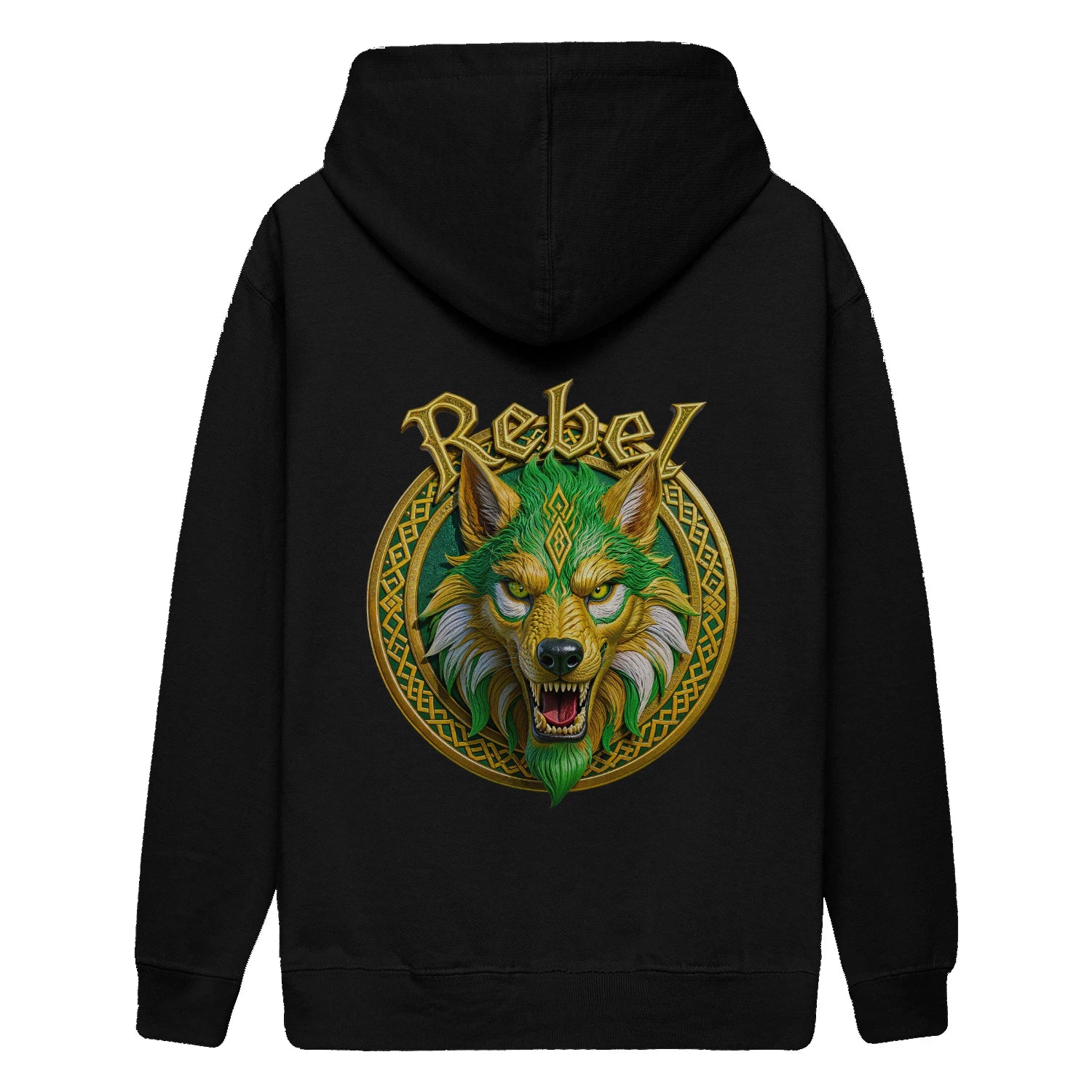 {"origin":"mayzing","colors":["Jet Black","Jet Black"],"sizes":["3/4Y","5/6Y"],"isMainImage":true}