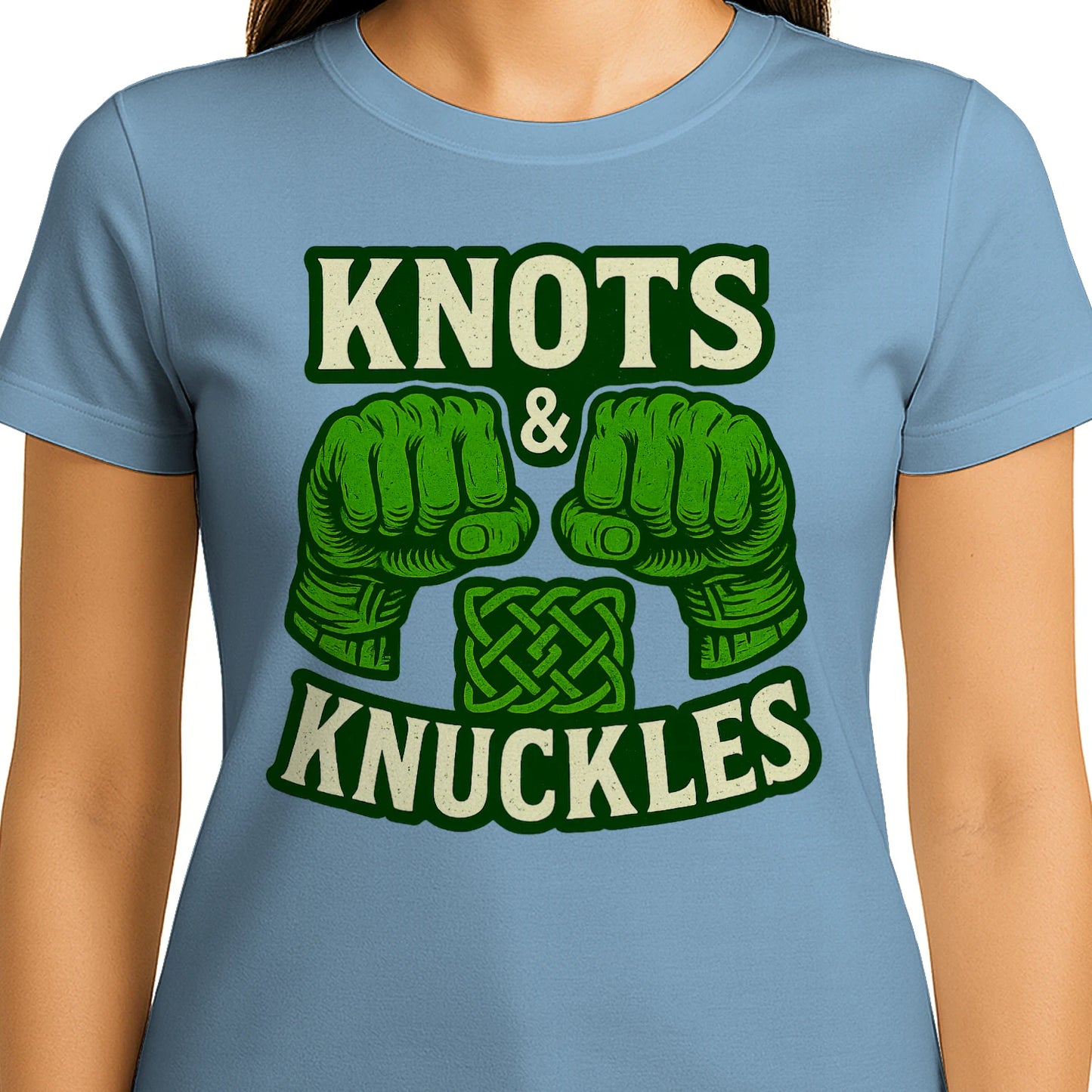 {"origin":"mayzing","colors":["Light Blue","Light Blue","Light Blue","Light Blue","Light Blue","Light Blue"],"sizes":["3XL","2XL","XL","L","M","S"],"isMainImage":false}