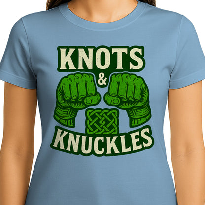 {"origin":"mayzing","colors":["Light Blue","Light Blue","Light Blue","Light Blue","Light Blue","Light Blue"],"sizes":["3XL","2XL","XL","L","M","S"],"isMainImage":false}