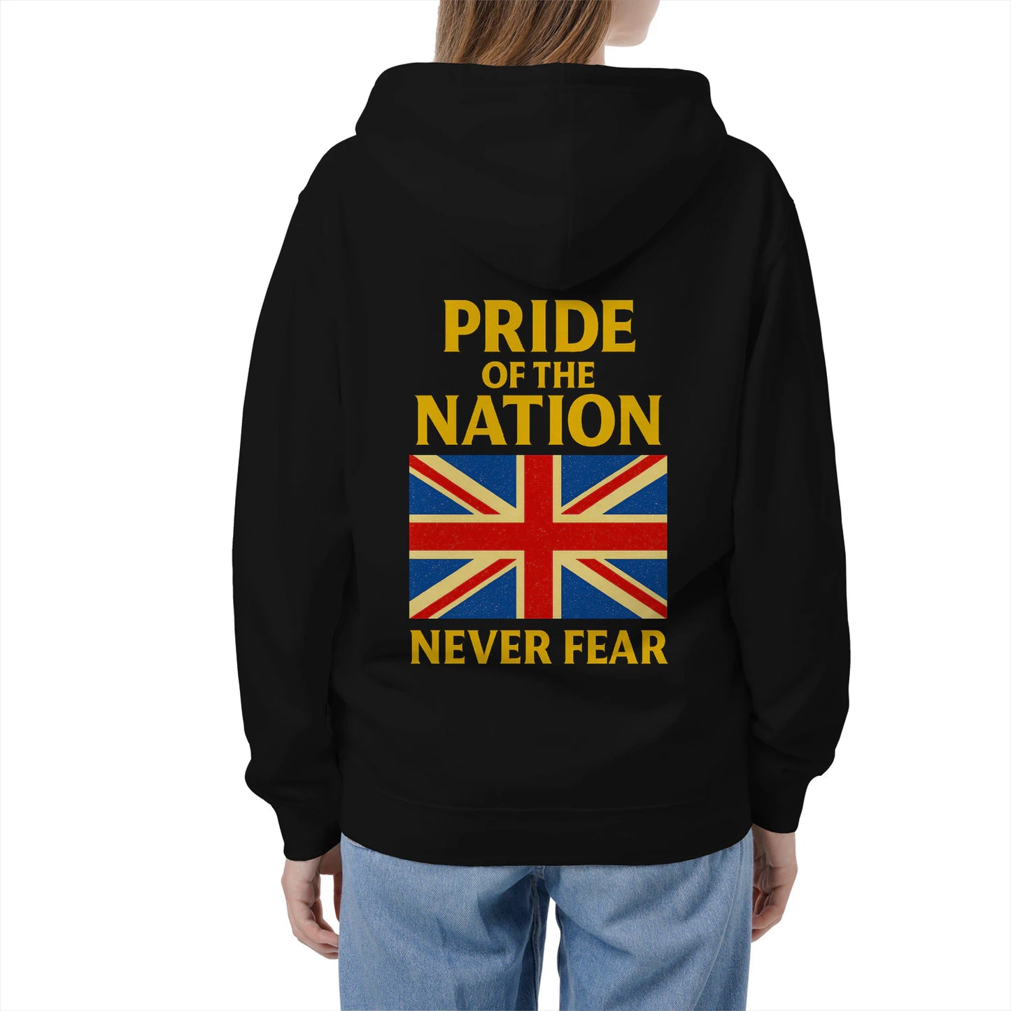 {"origin":"mayzing","colors":["Deep Black","Deep Black","Deep Black","Deep Black","Deep Black","Deep Black","Deep Black","Deep Black"],"sizes":["5XL","4XL","3XL","2XL","XL","L","M","S"],"isMainImage":false}