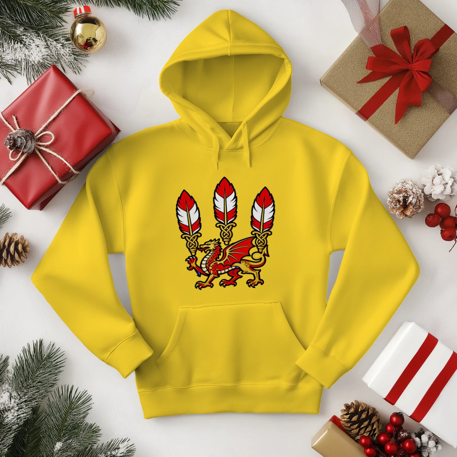 {"origin":"mayzing","colors":["Sun Yellow","Sun Yellow","Sun Yellow","Sun Yellow","Sun Yellow"],"sizes":["2XL","XL","L","M","S"],"isMainImage":false}