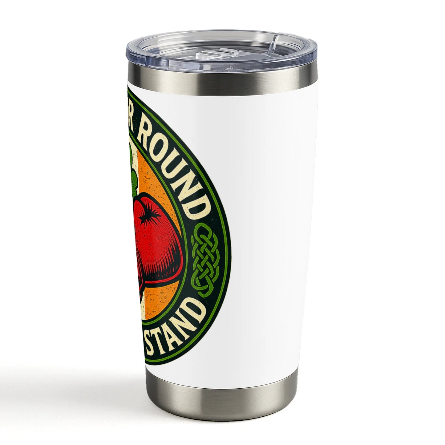 {"origin":"mayzing","colors":["White"],"sizes":["20 oz"],"isMainImage":false}