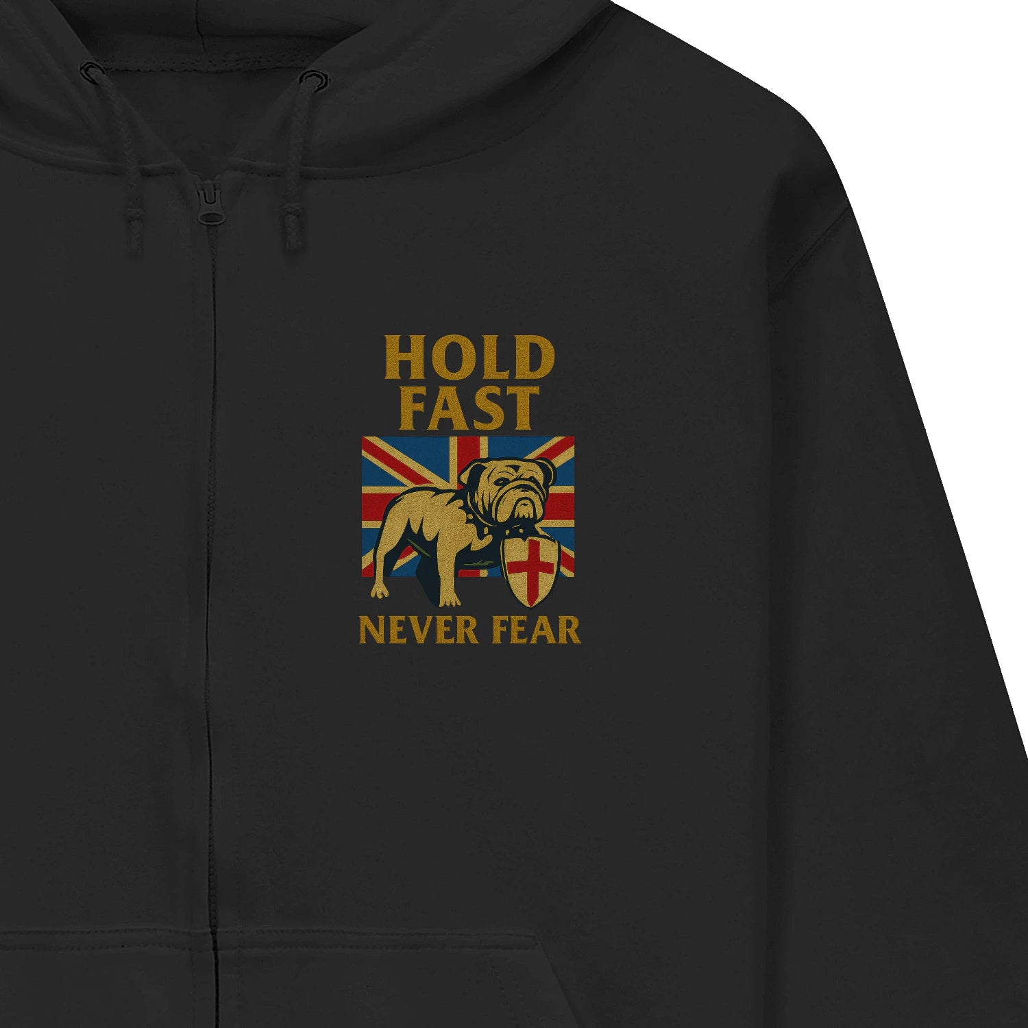 {"origin":"mayzing","colors":["Deep Black","Deep Black","Deep Black","Deep Black","Deep Black","Deep Black","Deep Black","Deep Black"],"sizes":["5XL","4XL","3XL","2XL","XL","L","M","S"],"isMainImage":false}