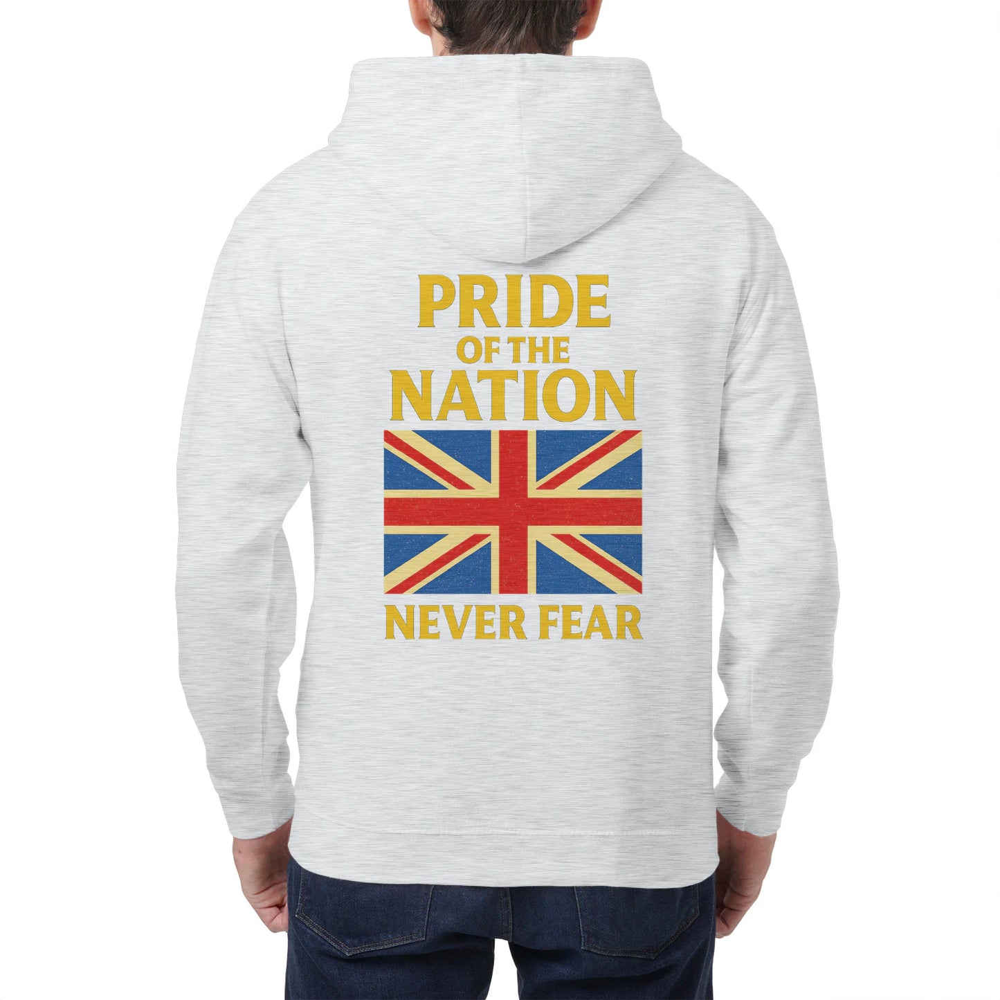 {"origin":"mayzing","colors":["Ash","Ash","Ash","Ash","Ash"],"sizes":["2XL","XL","L","M","S"],"isMainImage":false}