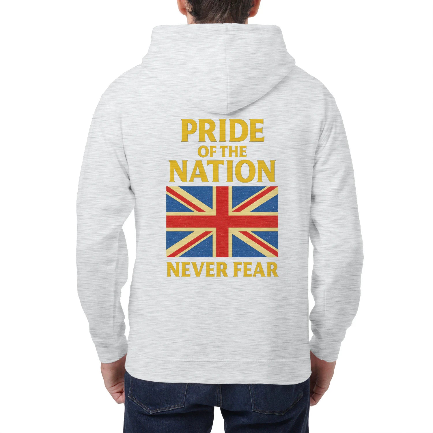 {"origin":"mayzing","colors":["Ash","Ash","Ash","Ash","Ash"],"sizes":["2XL","XL","L","M","S"],"isMainImage":false}