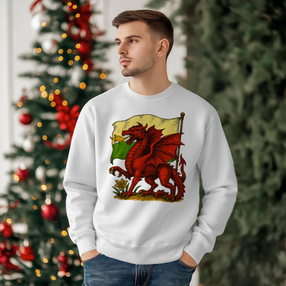 {"origin":"mayzing","colors":["White","White","White","White","White"],"sizes":["2XL","XL","L","M","S"],"isMainImage":false}