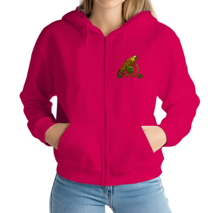 {"origin":"mayzing","colors":["Hot Pink","Hot Pink","Hot Pink","Hot Pink","Hot Pink"],"sizes":["2XL","XL","L","M","S"],"isMainImage":false}