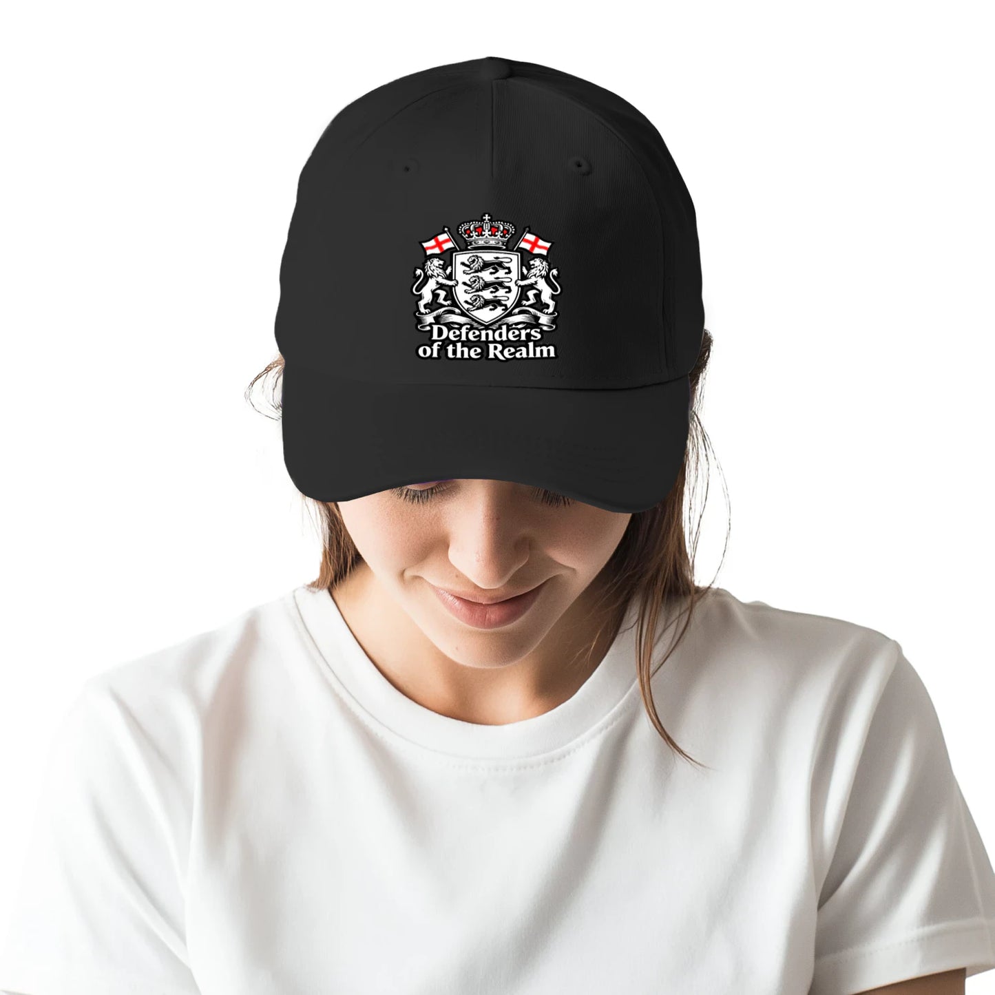 {"origin":"mayzing","colors":["Black"],"sizes":["Adult"],"isMainImage":false}