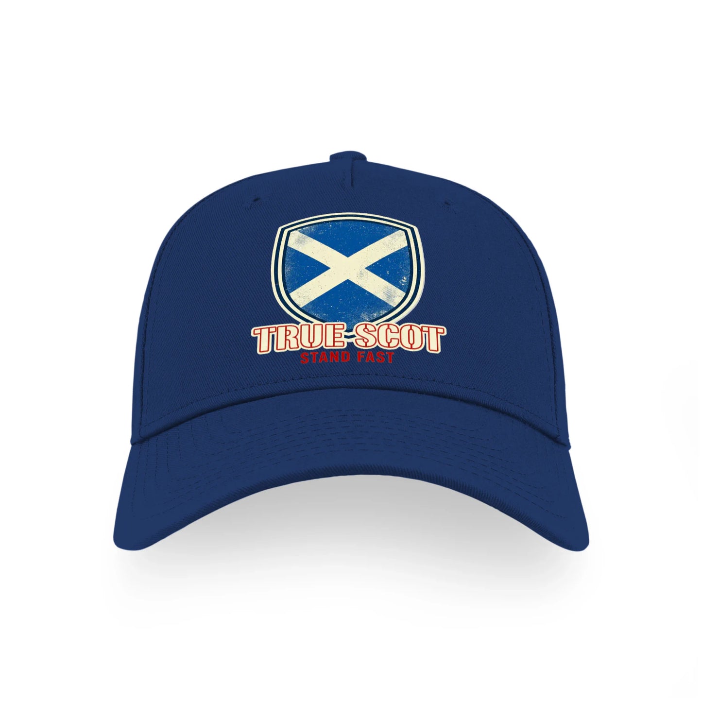 {"origin":"mayzing","colors":["Royal Blue"],"sizes":["Adult"],"isMainImage":true}