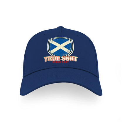 {"origin":"mayzing","colors":["Royal Blue"],"sizes":["Adult"],"isMainImage":true}