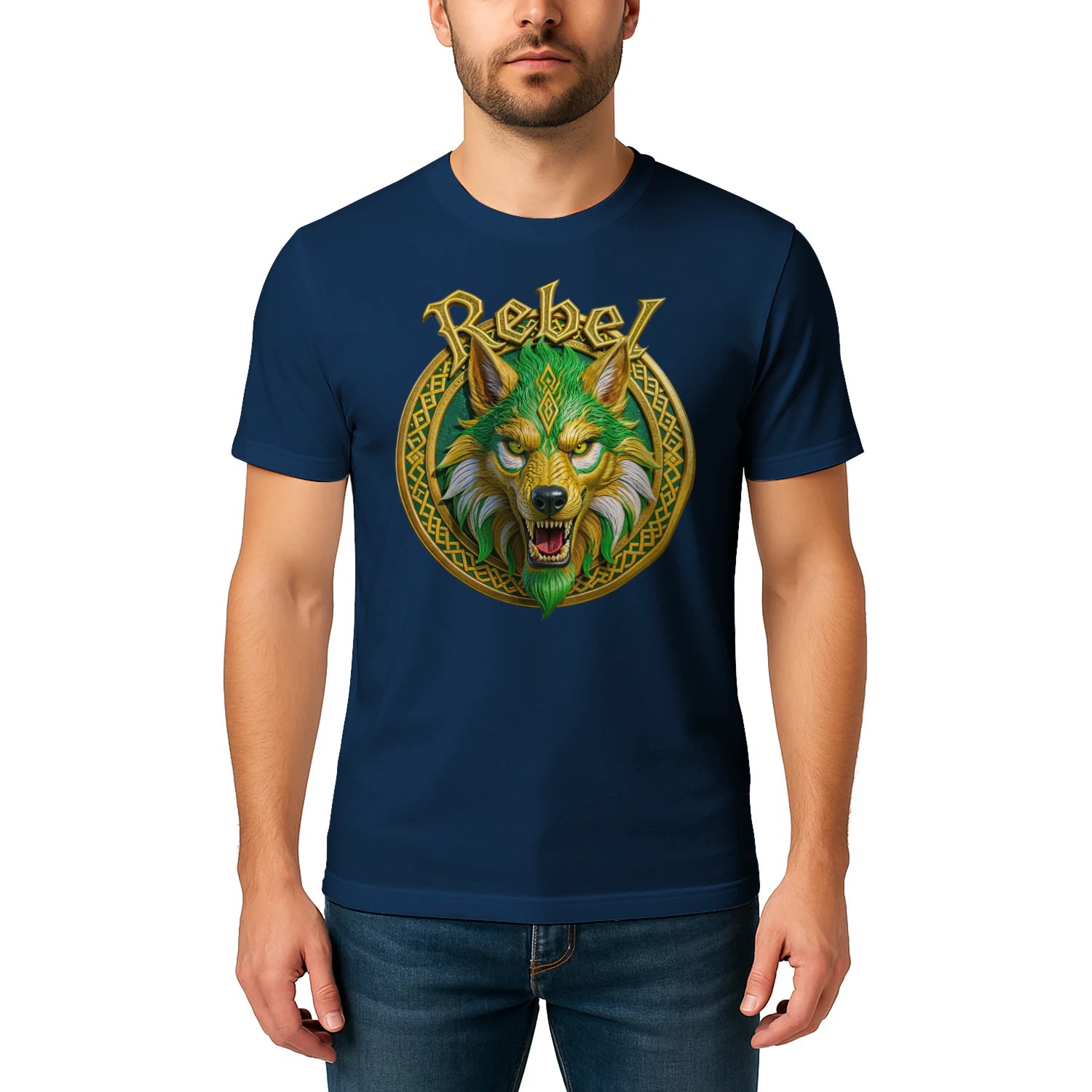 {"origin":"mayzing","colors":["Navy","Navy","Navy","Navy","Navy"],"sizes":["2XL","XL","L","M","S"],"isMainImage":false}