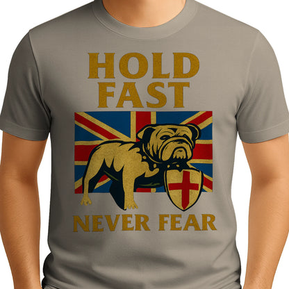 {"origin":"mayzing","colors":["Sand","Sand","Sand","Sand","Sand","Sand","Sand"],"sizes":["4XL","3XL","2XL","XL","L","M","S"],"isMainImage":false}