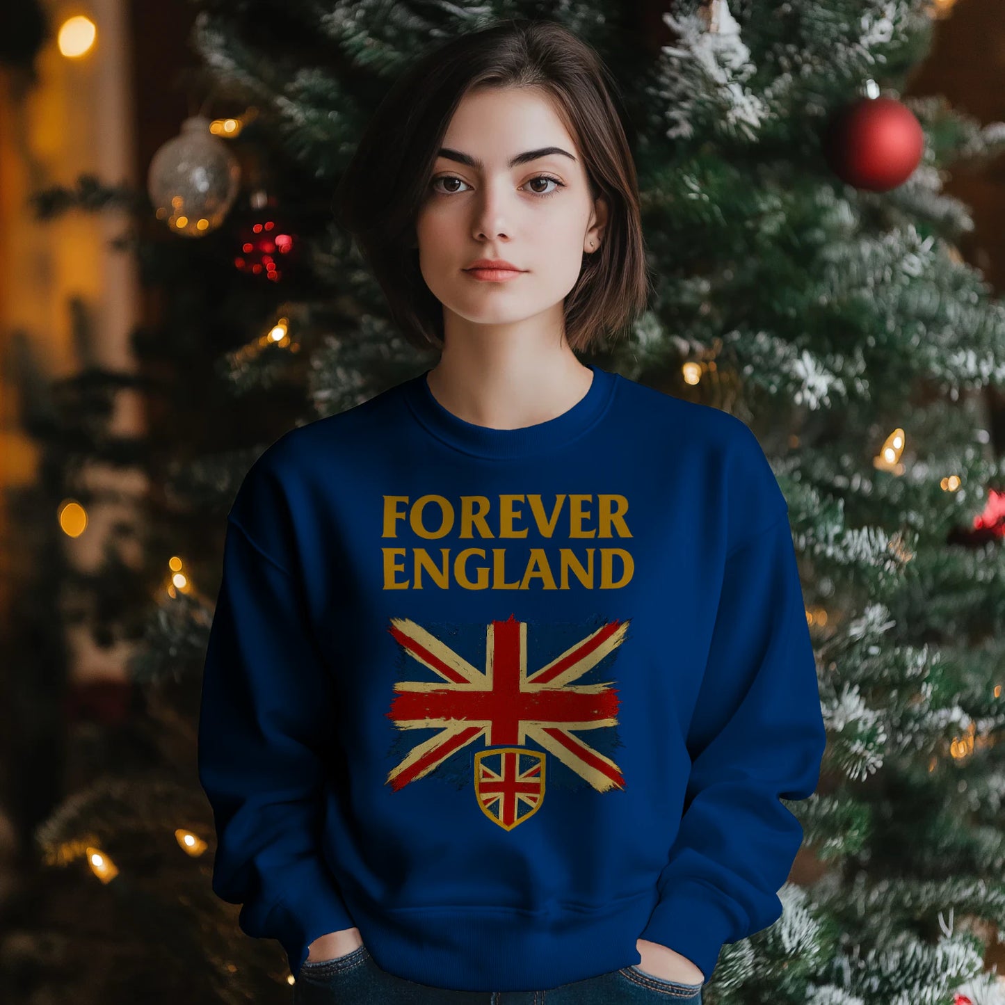 {"origin":"mayzing","colors":["Royal Blue","Royal Blue","Royal Blue","Royal Blue","Royal Blue","Royal Blue"],"sizes":["S","3XL","2XL","XL","L","M"],"isMainImage":false}