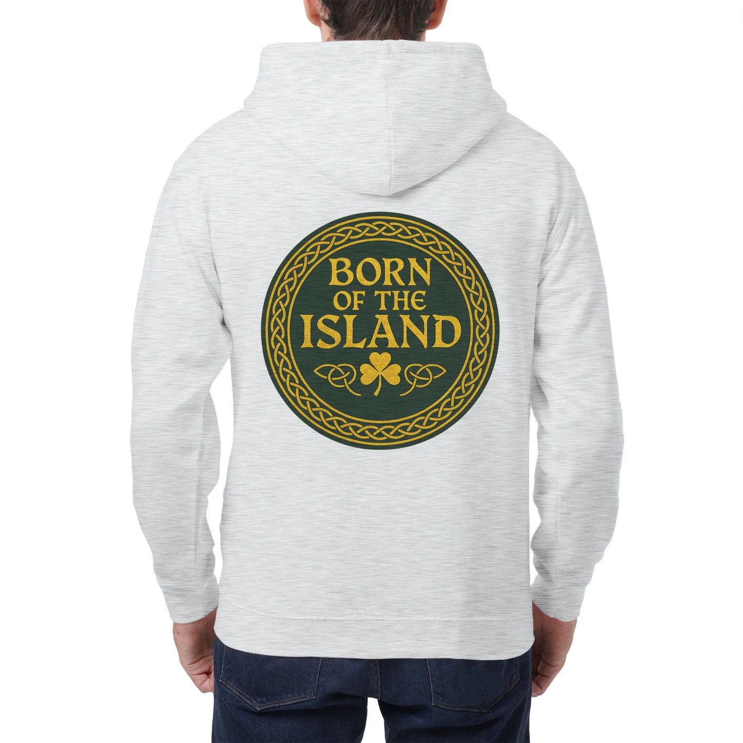 {"origin":"mayzing","colors":["Ash","Ash","Ash","Ash","Ash"],"sizes":["2XL","XL","L","M","S"],"isMainImage":false}