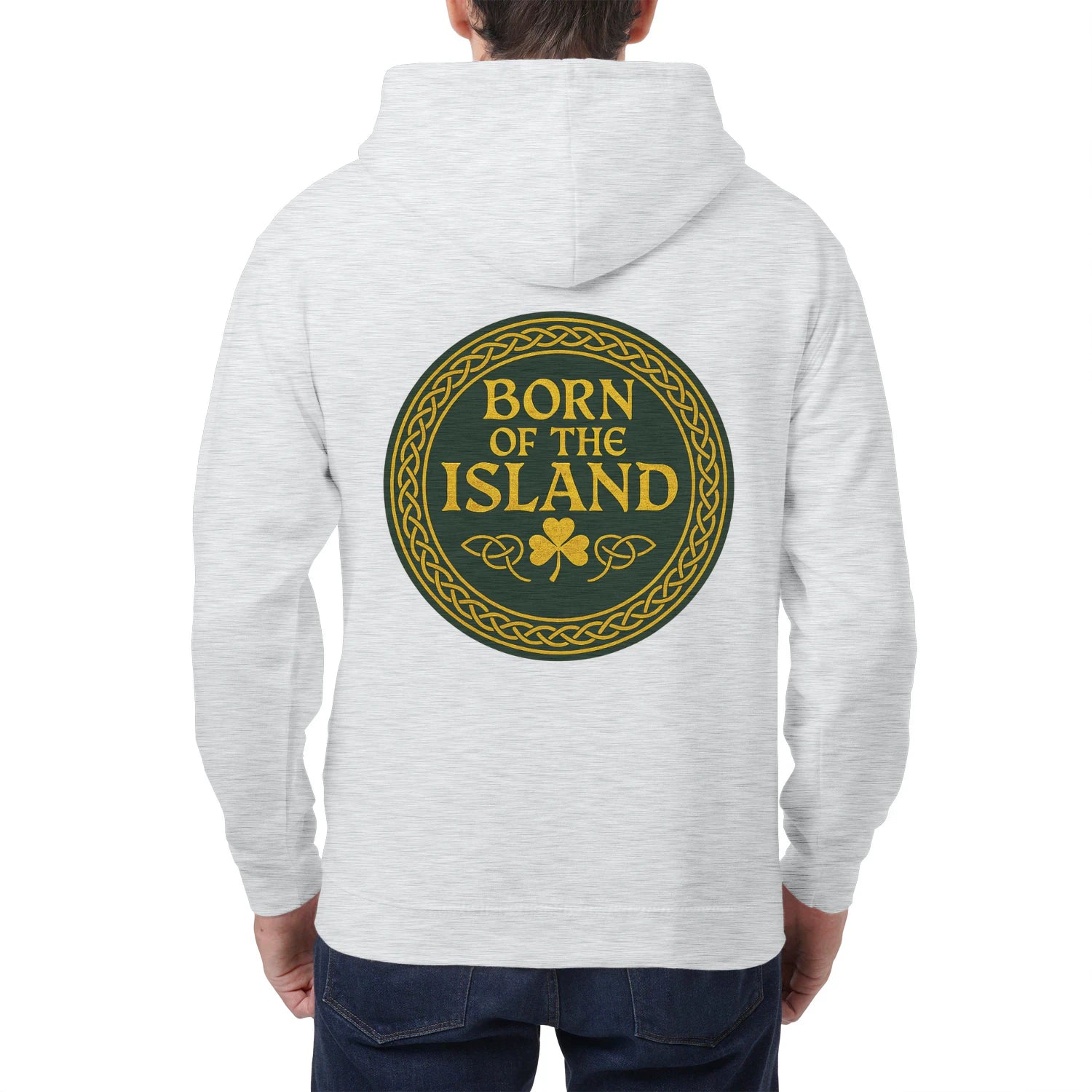 {"origin":"mayzing","colors":["Ash","Ash","Ash","Ash","Ash"],"sizes":["2XL","XL","L","M","S"],"isMainImage":false}