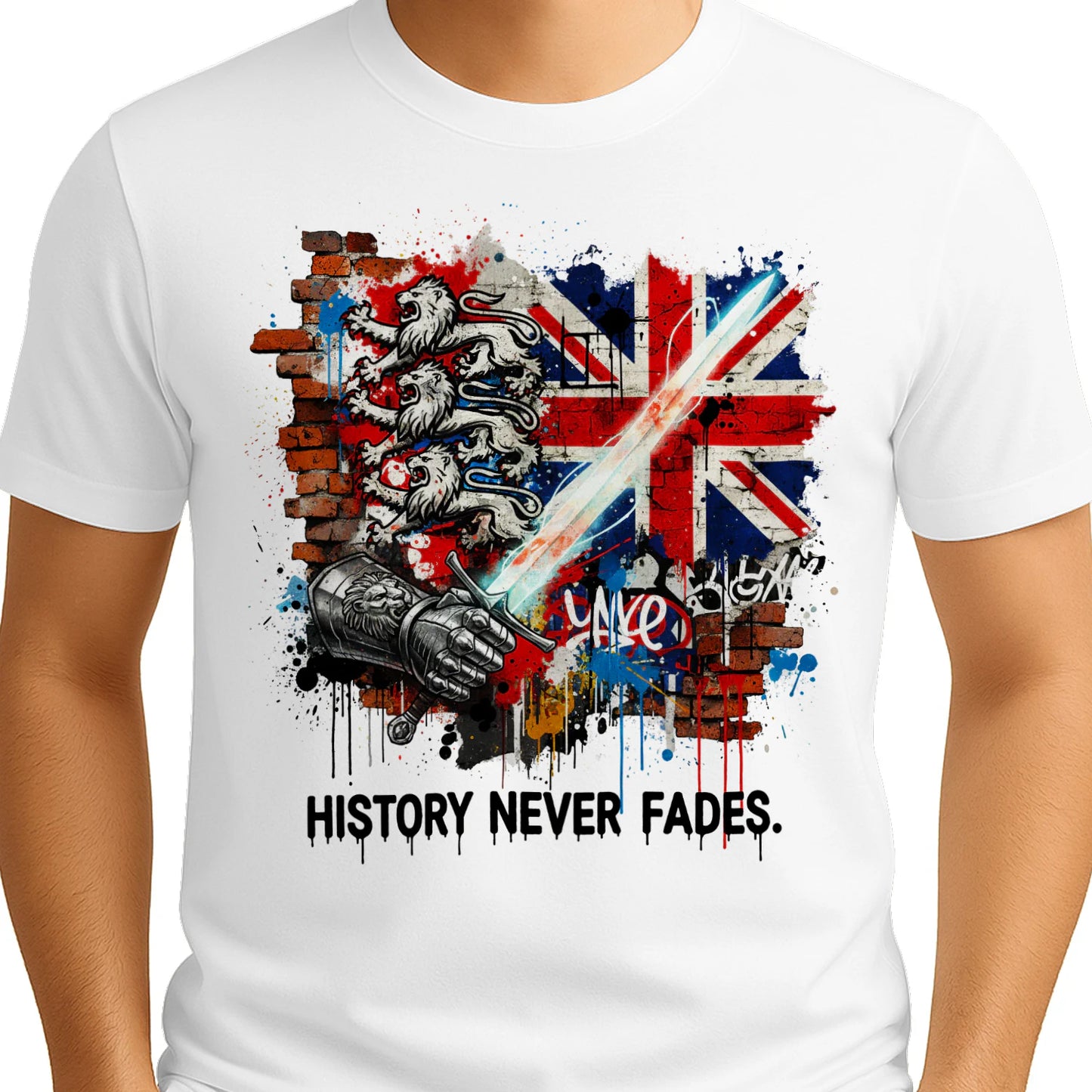 {"origin":"mayzing","colors":["White","White","White","White","White","White","White","White"],"sizes":["S","5XL","4XL","3XL","2XL","XL","L","M"],"isMainImage":false}