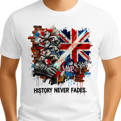 {"origin":"mayzing","colors":["White","White","White","White","White","White","White","White"],"sizes":["S","5XL","4XL","3XL","2XL","XL","L","M"],"isMainImage":false}