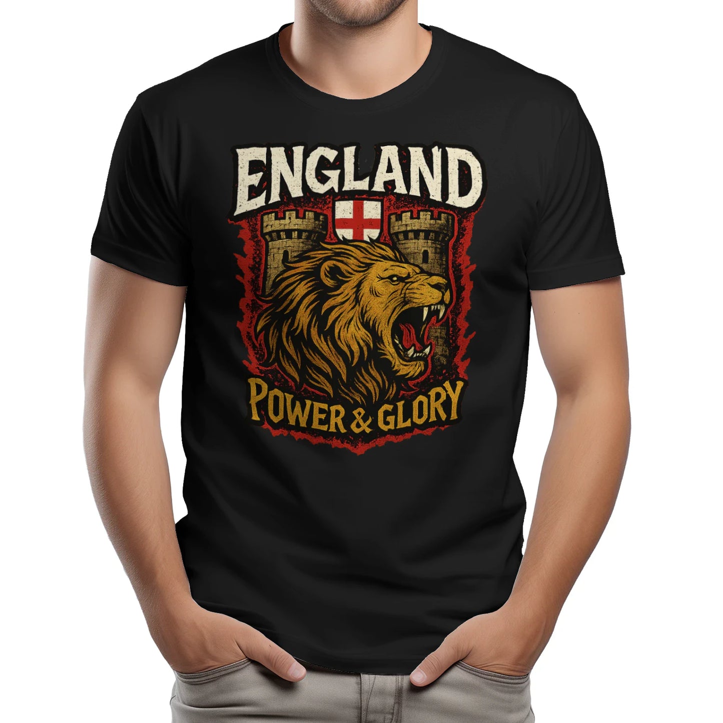 {"origin":"mayzing","colors":["Black","Black","Black","Black","Black","Black","Black","Black"],"sizes":["5XL","4XL","3XL","2XL","XL","L","M","S"],"isMainImage":false}