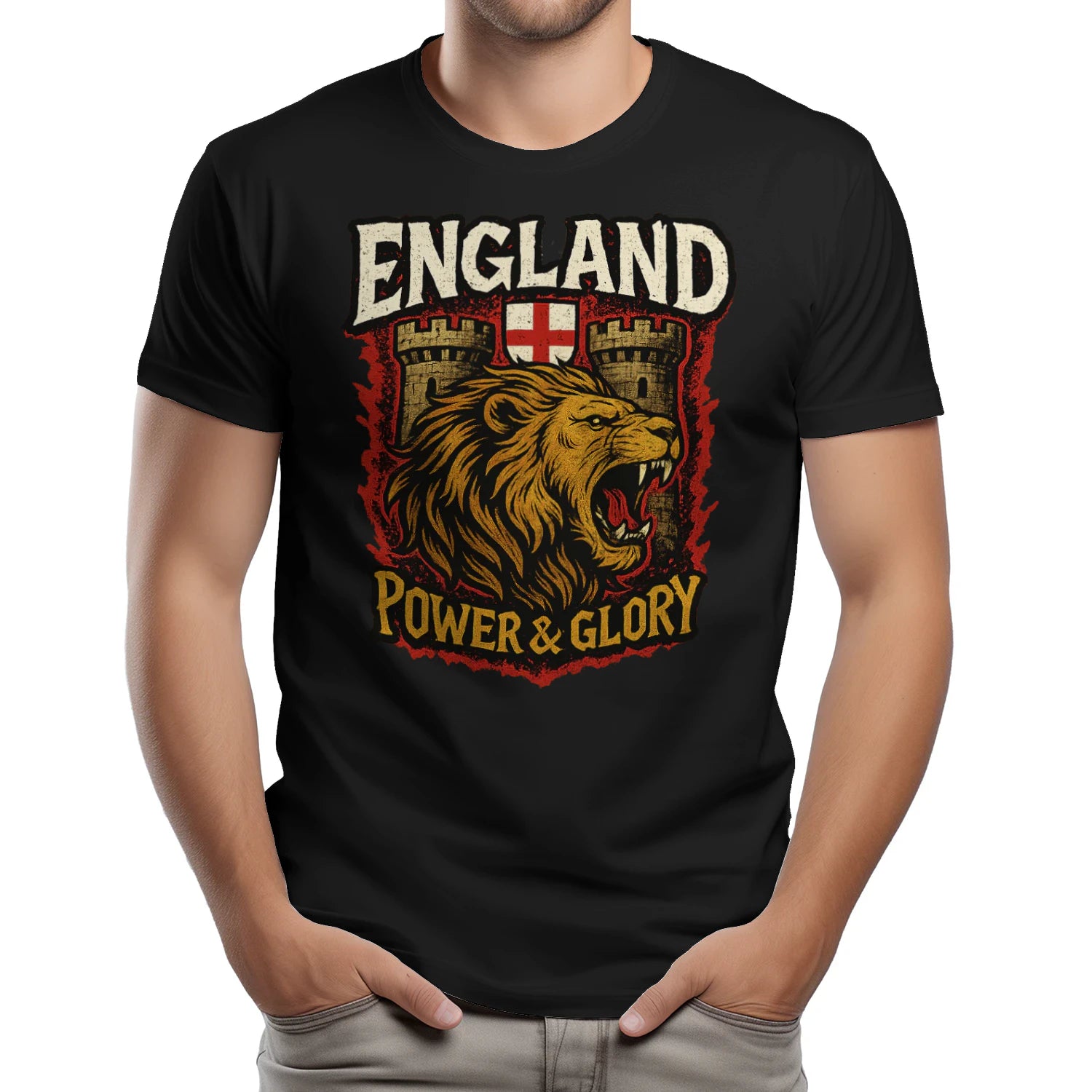 {"origin":"mayzing","colors":["Black","Black","Black","Black","Black","Black","Black","Black"],"sizes":["5XL","4XL","3XL","2XL","XL","L","M","S"],"isMainImage":false}