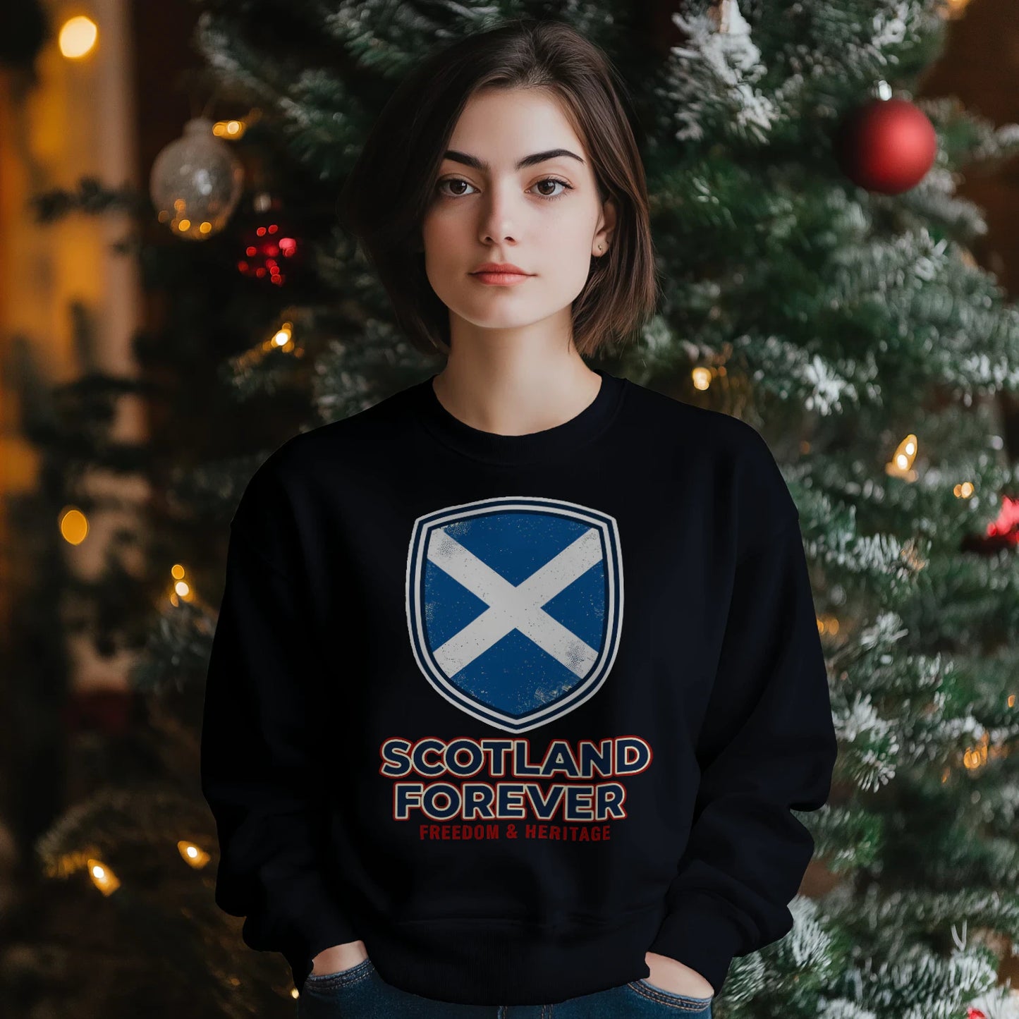 {"origin":"mayzing","colors":["Navy","Navy","Navy","Navy","Navy","Navy","Navy","Navy"],"sizes":["S","5XL","4XL","3XL","2XL","XL","L","M"],"isMainImage":false}