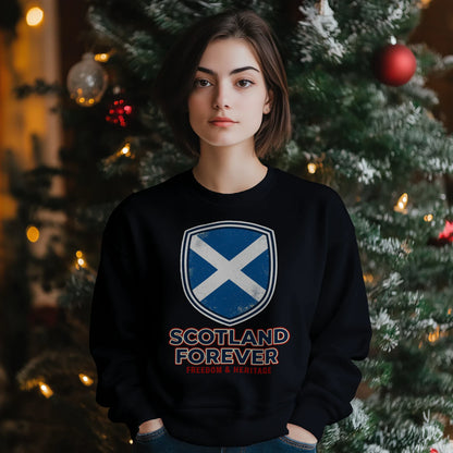 {"origin":"mayzing","colors":["Navy","Navy","Navy","Navy","Navy","Navy","Navy","Navy"],"sizes":["S","5XL","4XL","3XL","2XL","XL","L","M"],"isMainImage":false}