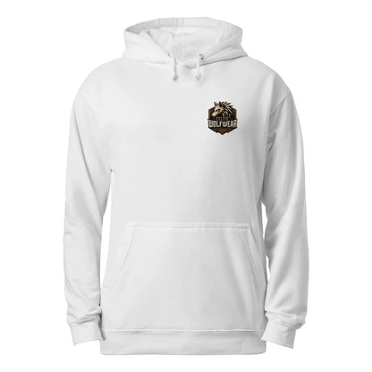 {"origin":"mayzing","colors":["White","White","White","White","White","White"],"sizes":["3XL","2XL","XL","L","M","S"],"isMainImage":false,"isCustomMockup":false}