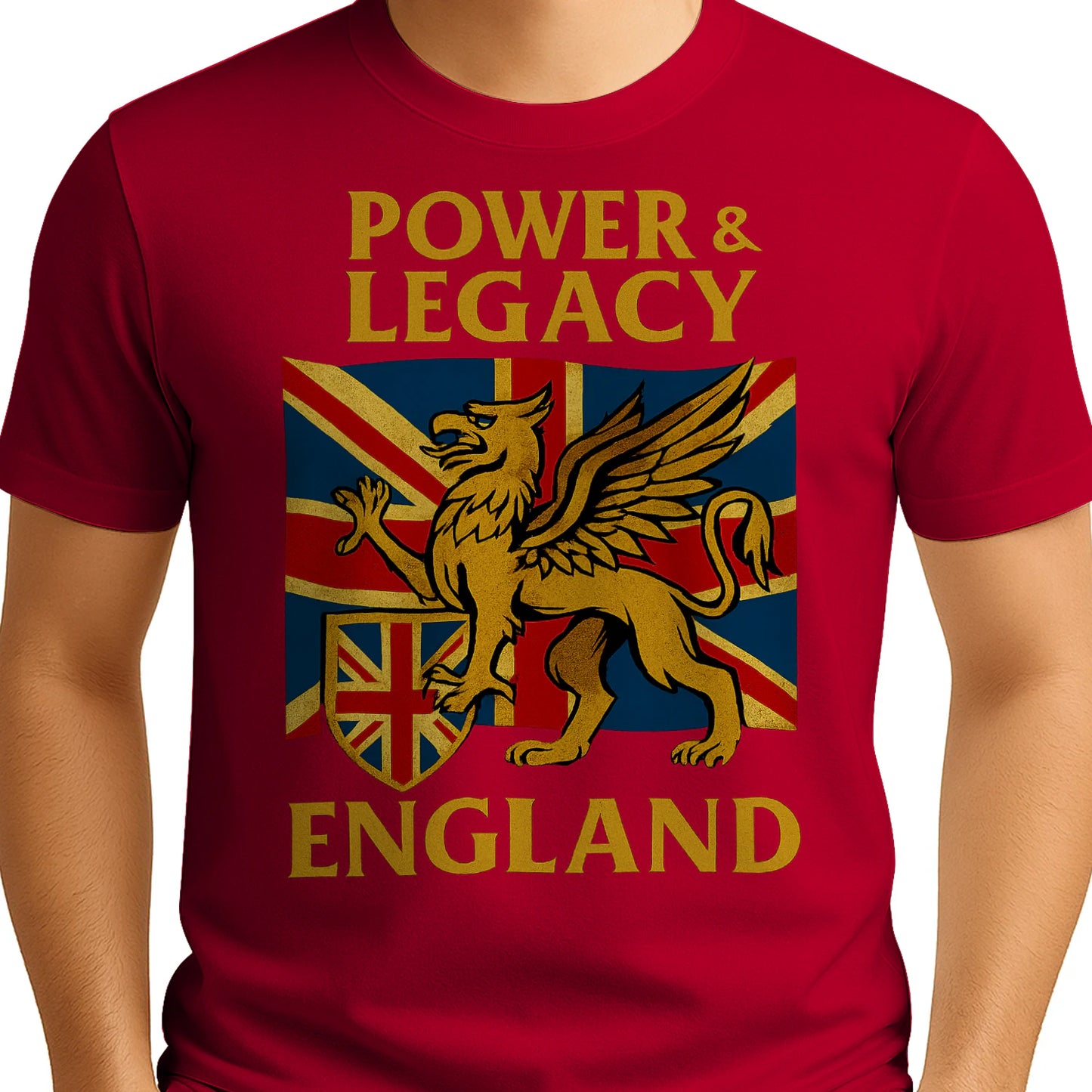 {"origin":"mayzing","colors":["Red","Red","Red","Red","Red","Red","Red","Red"],"sizes":["5XL","4XL","3XL","2XL","XL","L","M","S"],"isMainImage":false}