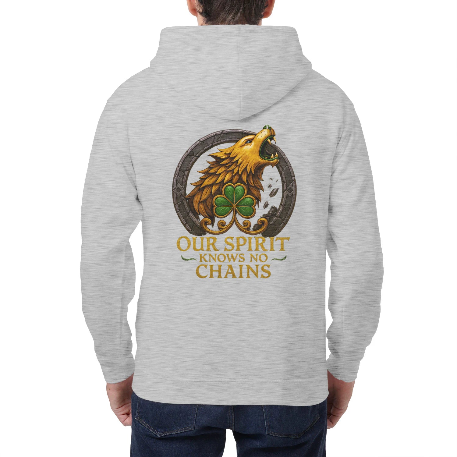 {"origin":"mayzing","colors":["Heather Grey","Heather Grey","Heather Grey","Heather Grey","Heather Grey","Heather Grey"],"sizes":["3XL","2XL","XL","L","M","S"],"isMainImage":false}