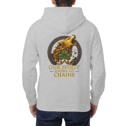 {"origin":"mayzing","colors":["Heather Grey","Heather Grey","Heather Grey","Heather Grey","Heather Grey","Heather Grey"],"sizes":["3XL","2XL","XL","L","M","S"],"isMainImage":false}