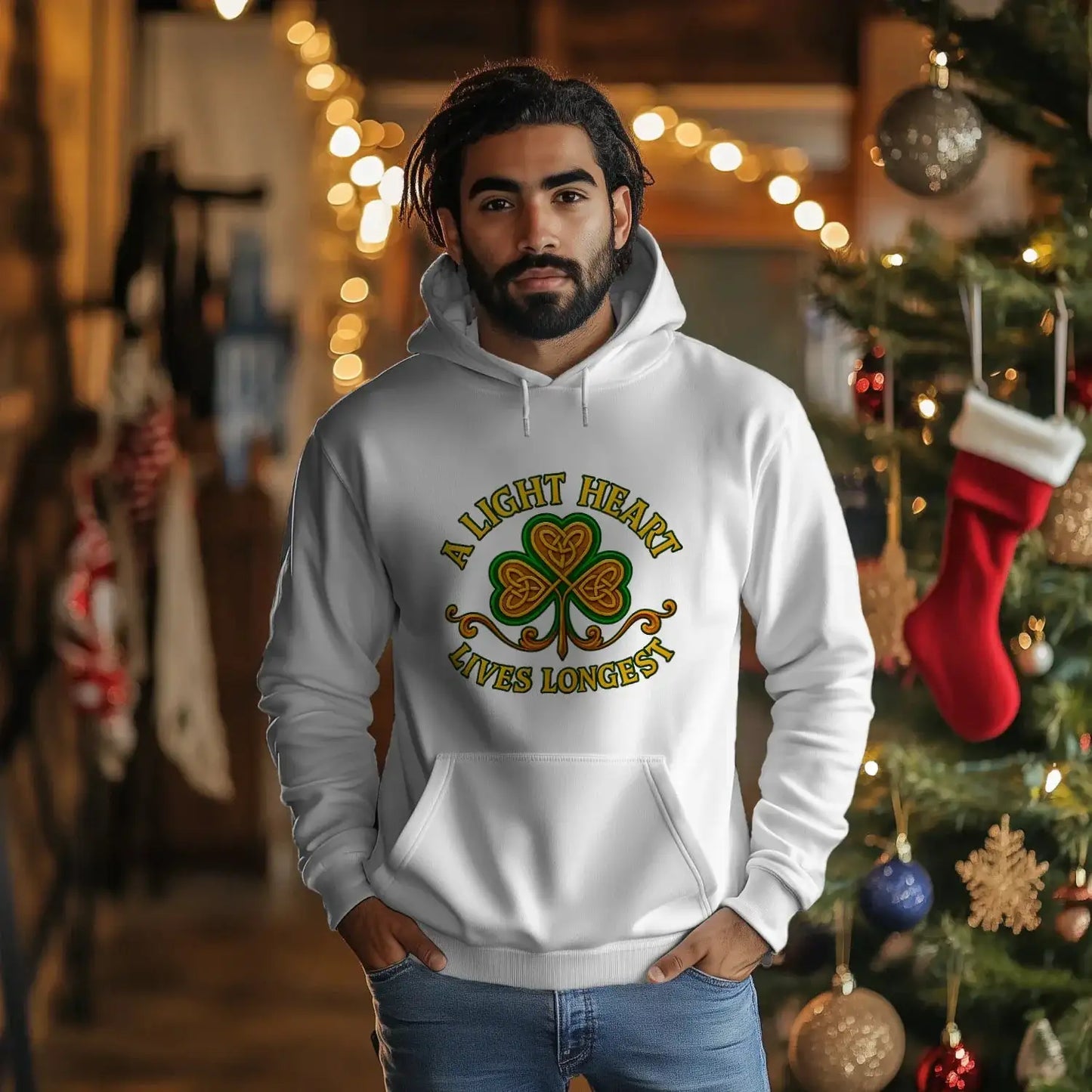 {"origin":"mayzing","colors":["White","White","White","White","White","White"],"sizes":["3XL","2XL","XL","L","M","S"],"isMainImage":false,"isCustomMockup":false}