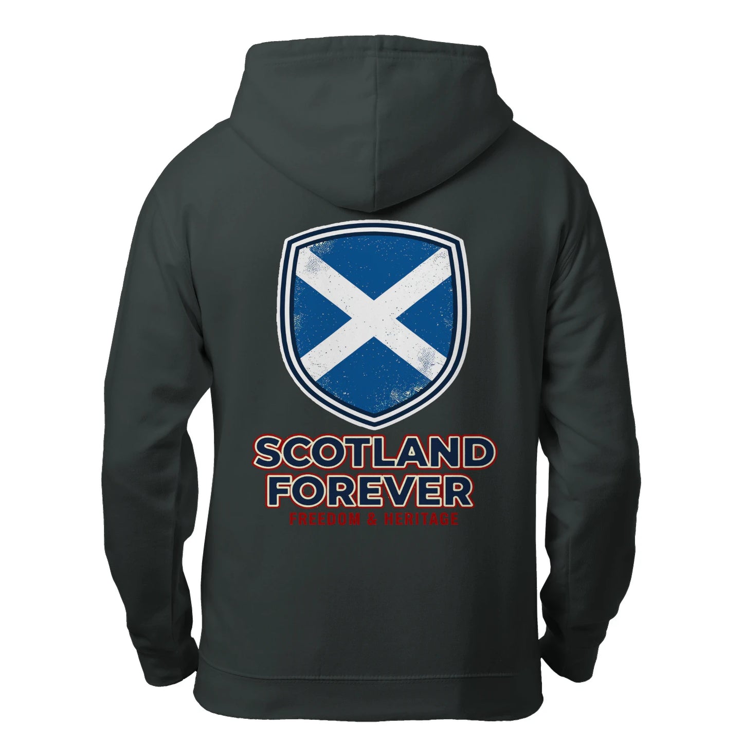 {"origin":"mayzing","colors":["Steel Grey","Steel Grey","Steel Grey","Steel Grey","Steel Grey"],"sizes":["2XL","XL","L","M","S"],"isMainImage":true}