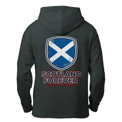 {"origin":"mayzing","colors":["Steel Grey","Steel Grey","Steel Grey","Steel Grey","Steel Grey"],"sizes":["2XL","XL","L","M","S"],"isMainImage":true}