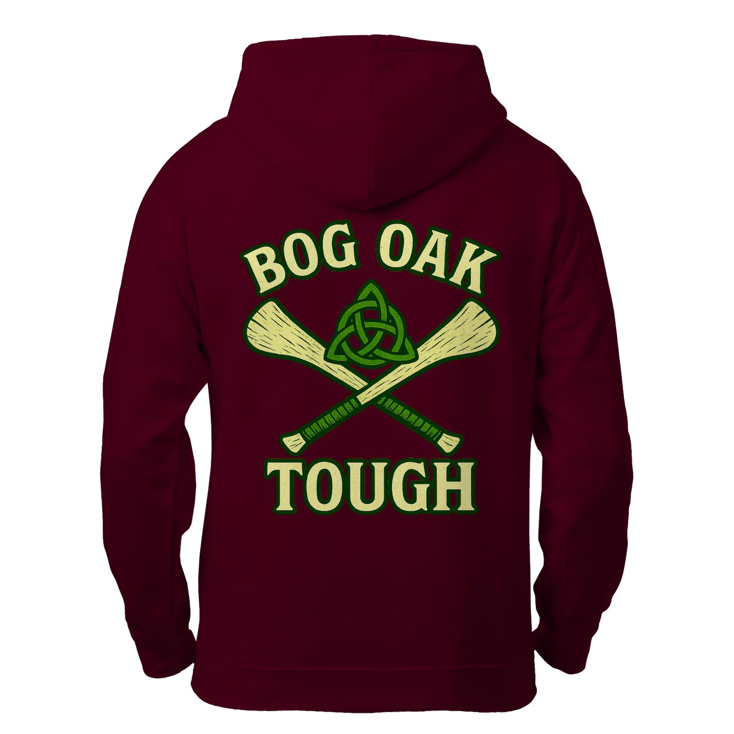 {"origin":"mayzing","colors":["Burgundy","Burgundy","Burgundy","Burgundy","Burgundy"],"sizes":["2XL","XL","L","M","S"],"isMainImage":true}