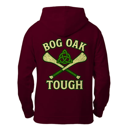 {"origin":"mayzing","colors":["Burgundy","Burgundy","Burgundy","Burgundy","Burgundy"],"sizes":["2XL","XL","L","M","S"],"isMainImage":true}