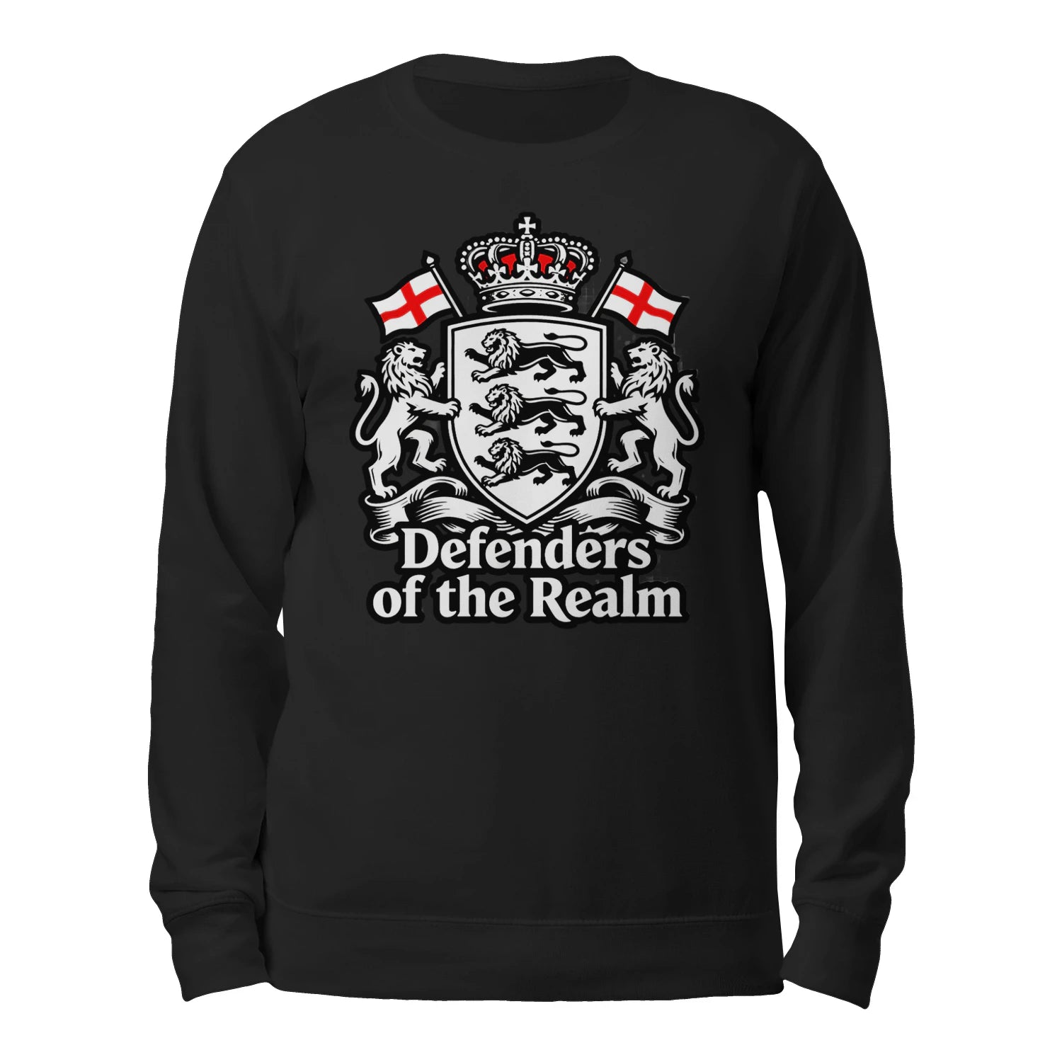 {"origin":"mayzing","colors":["Black","Black","Black","Black","Black","Black","Black","Black"],"sizes":["5XL","4XL","3XL","2XL","XL","L","M","S"],"isMainImage":false}
