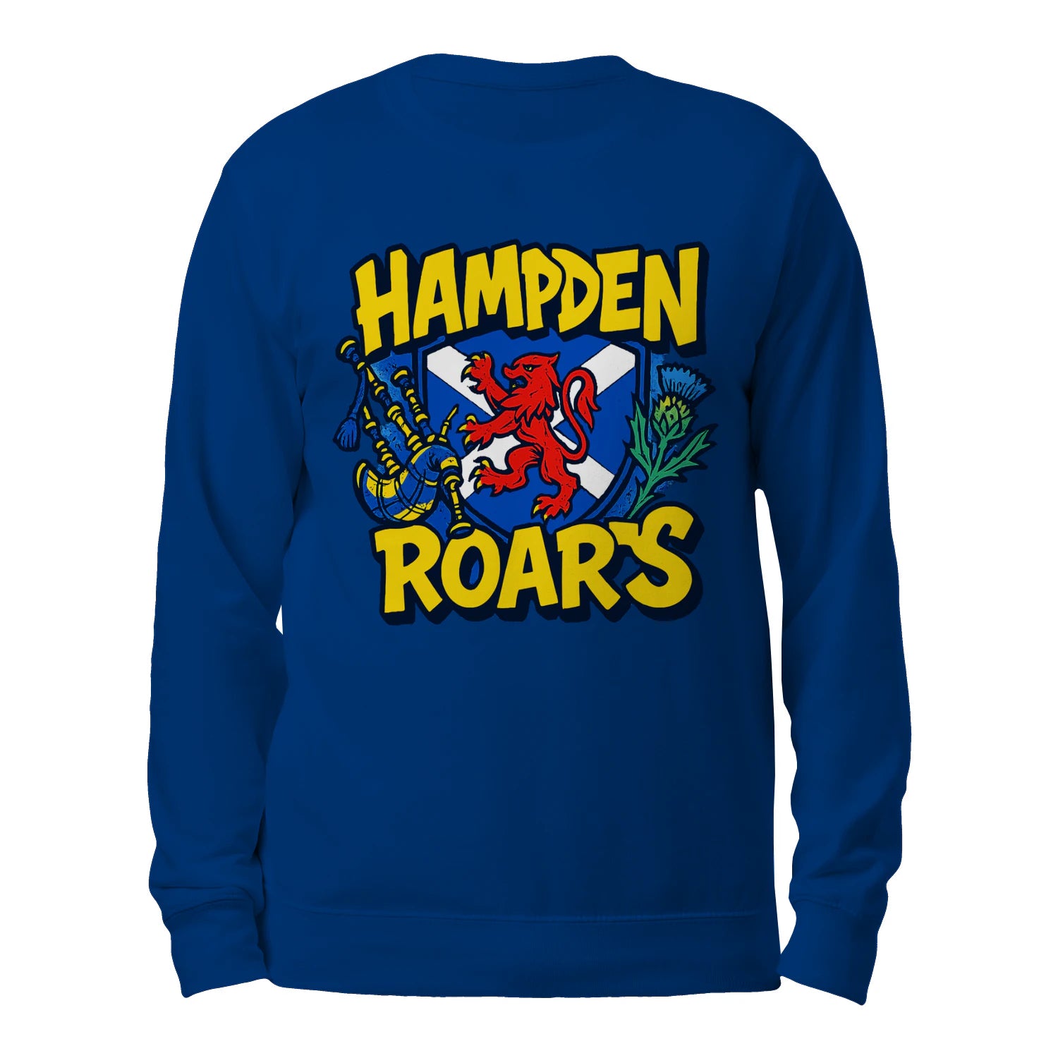 {"origin":"mayzing","colors":["Royal Blue","Royal Blue","Royal Blue","Royal Blue","Royal Blue","Royal Blue"],"sizes":["S","3XL","2XL","XL","L","M"],"isMainImage":true}