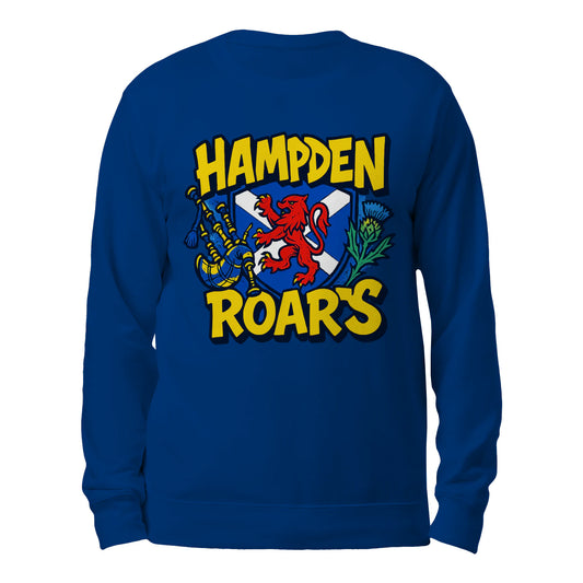 {"origin":"mayzing","colors":["Royal Blue","Royal Blue","Royal Blue","Royal Blue","Royal Blue","Royal Blue"],"sizes":["S","3XL","2XL","XL","L","M"],"isMainImage":true}