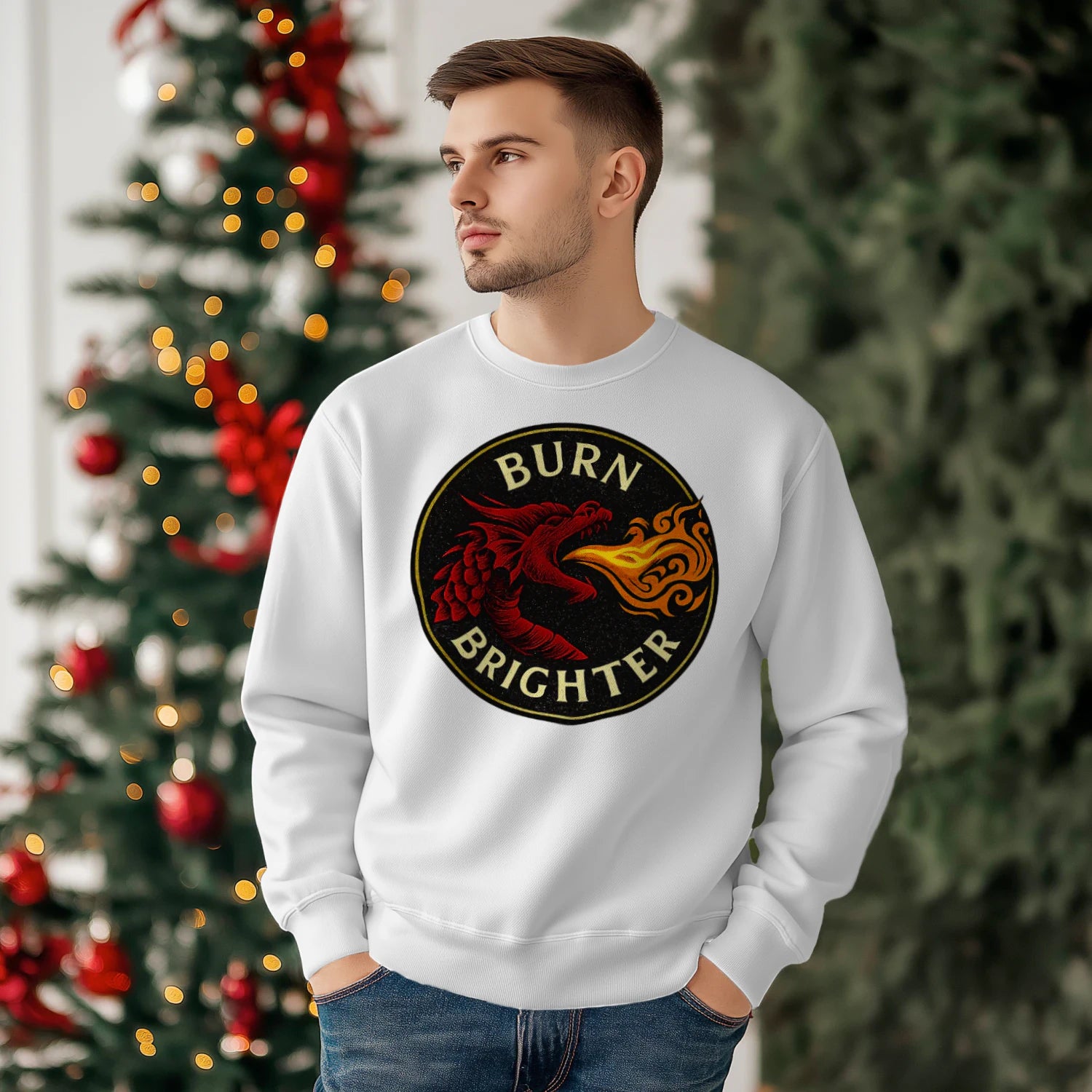 {"origin":"mayzing","colors":["White","White","White","White","White"],"sizes":["2XL","XL","L","M","S"],"isMainImage":false}