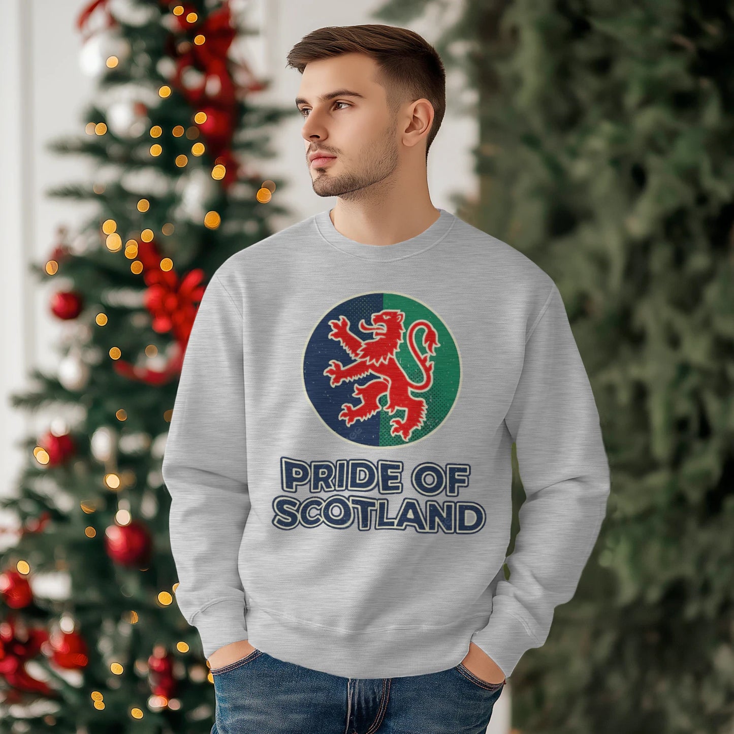 {"origin":"mayzing","colors":["Heather Grey","Heather Grey","Heather Grey","Heather Grey","Heather Grey","Heather Grey","Heather Grey","Heather Grey"],"sizes":["S","5XL","4XL","3XL","2XL","XL","L","M"],"isMainImage":false}