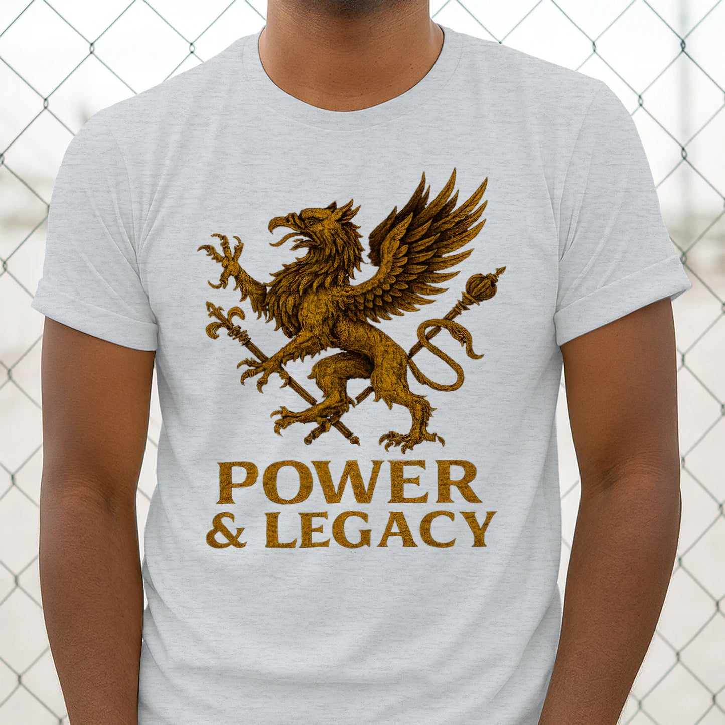 {"origin":"mayzing","colors":["Sport Grey","Sport Grey","Sport Grey","Sport Grey","Sport Grey","Sport Grey","Sport Grey","Sport Grey"],"sizes":["5XL","4XL","3XL","2XL","XL","L","M","S"],"isMainImage":true}