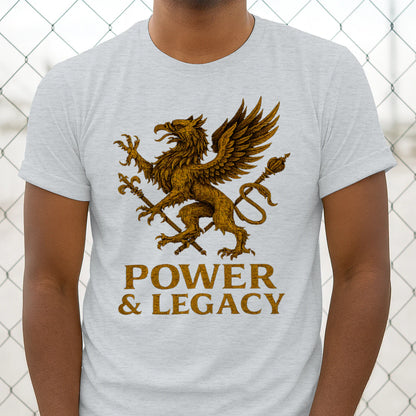 {"origin":"mayzing","colors":["Sport Grey","Sport Grey","Sport Grey","Sport Grey","Sport Grey","Sport Grey","Sport Grey","Sport Grey"],"sizes":["5XL","4XL","3XL","2XL","XL","L","M","S"],"isMainImage":true}