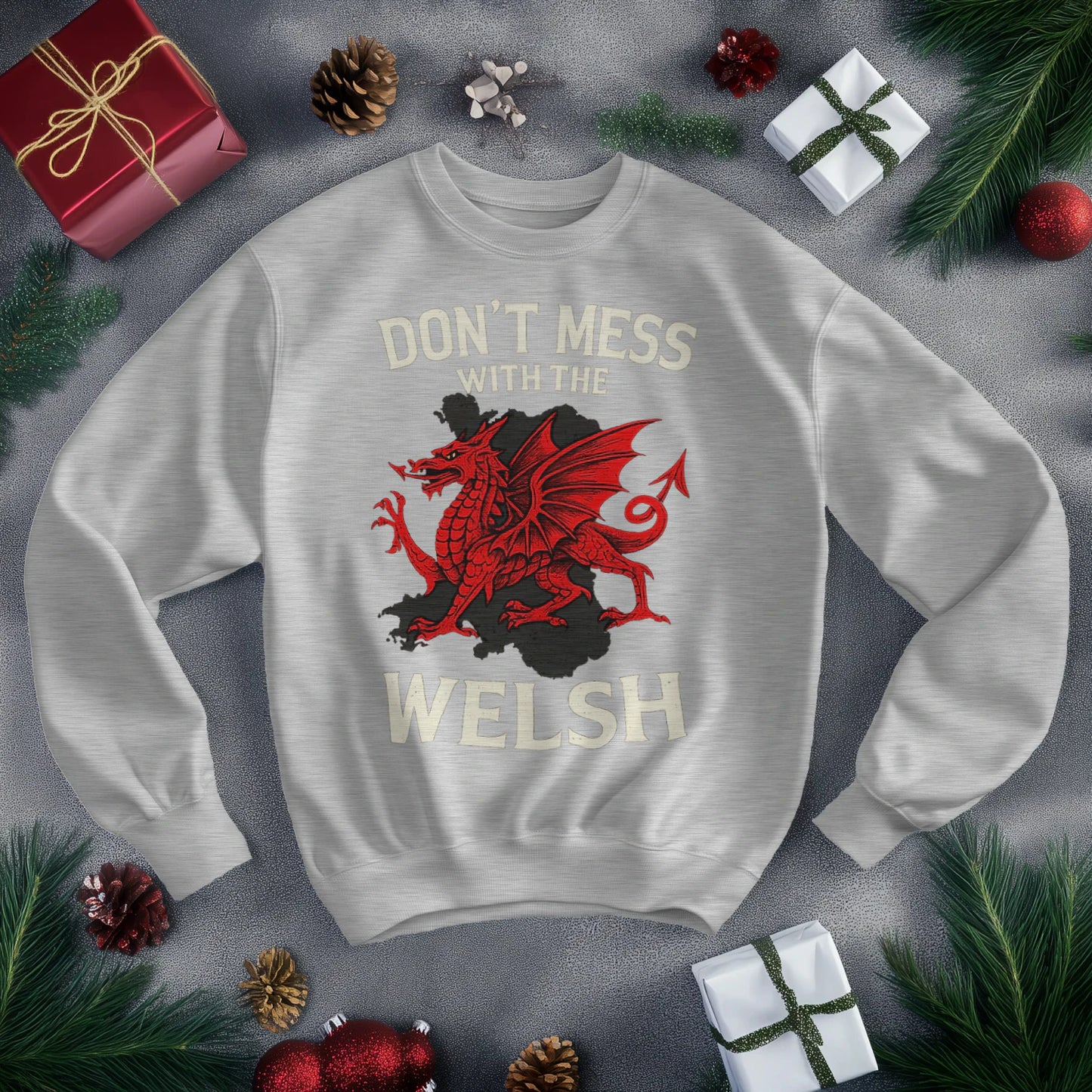 {"origin":"mayzing","colors":["Heather Grey","Heather Grey","Heather Grey","Heather Grey","Heather Grey","Heather Grey","Heather Grey","Heather Grey"],"sizes":["5XL","4XL","3XL","2XL","XL","L","M","S"],"isMainImage":false}