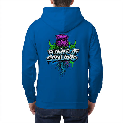 {"origin":"mayzing","colors":["Sapphire Blue","Sapphire Blue","Sapphire Blue","Sapphire Blue","Sapphire Blue"],"sizes":["2XL","XL","L","M","S"],"isMainImage":false}