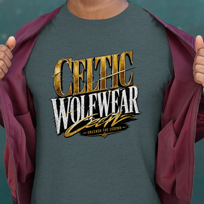 {"origin":"mayzing","colors":["Dark Heather","Dark Heather","Dark Heather","Dark Heather","Dark Heather","Dark Heather","Dark Heather","Dark Heather"],"sizes":["5XL","4XL","3XL","2XL","XL","L","M","S"],"isMainImage":false,"isCustomMockup":false}
