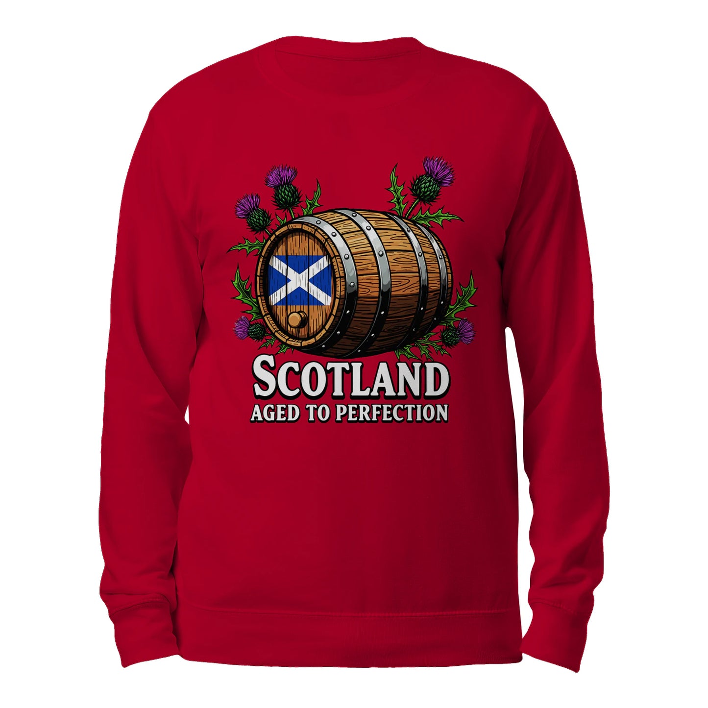 {"origin":"mayzing","colors":["Red","Red","Red","Red","Red","Red"],"sizes":["3XL","2XL","XL","L","M","S"],"isMainImage":true}