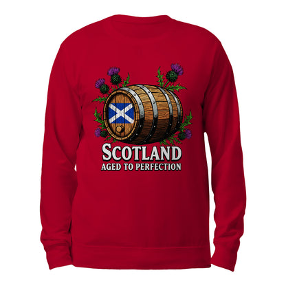 {"origin":"mayzing","colors":["Red","Red","Red","Red","Red","Red"],"sizes":["3XL","2XL","XL","L","M","S"],"isMainImage":true}