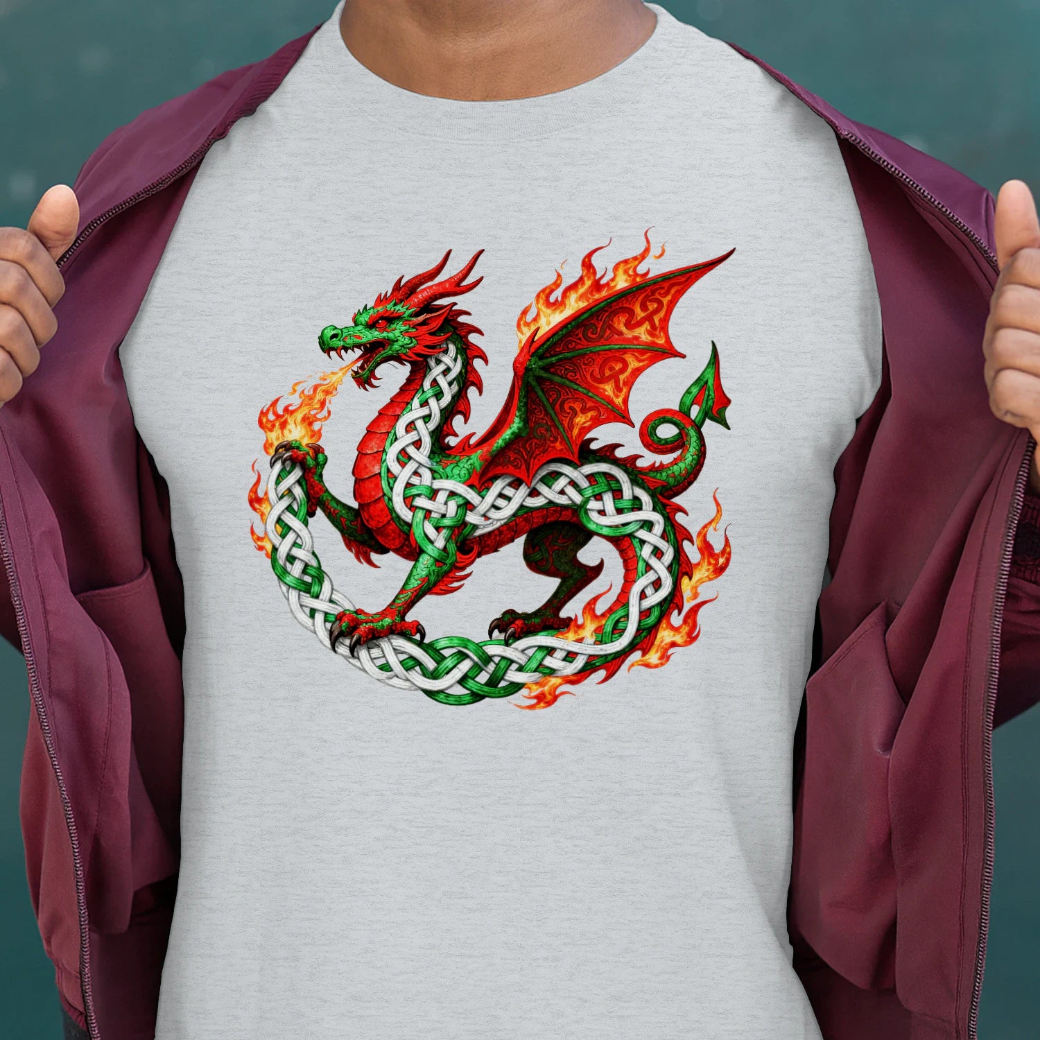 {"origin":"mayzing","colors":["Sport Grey","Sport Grey","Sport Grey","Sport Grey","Sport Grey","Sport Grey","Sport Grey","Sport Grey"],"sizes":["5XL","4XL","3XL","2XL","XL","L","M","S"],"isMainImage":false}