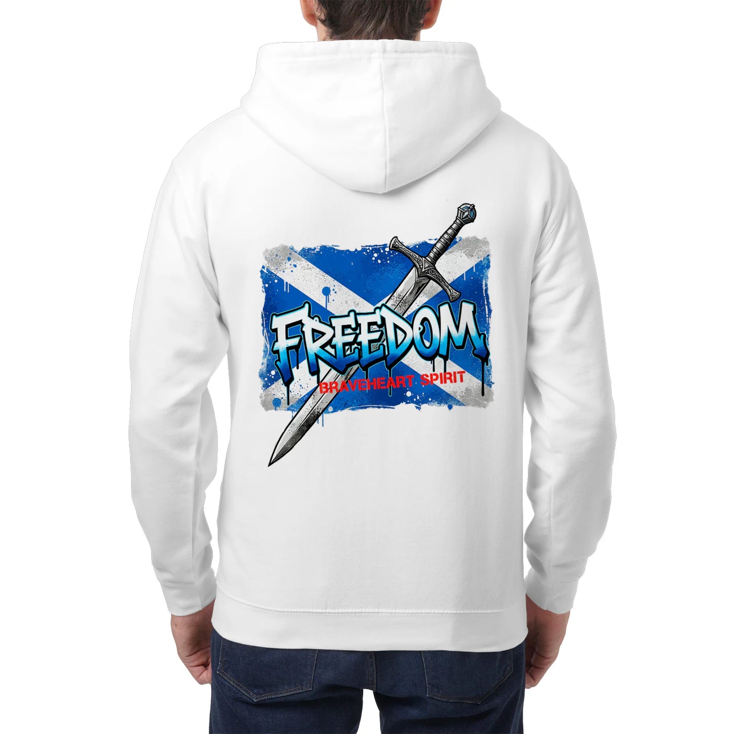 {"origin":"mayzing","colors":["Arctic White","Arctic White","Arctic White","Arctic White","Arctic White"],"sizes":["2XL","XL","L","M","S"],"isMainImage":false}